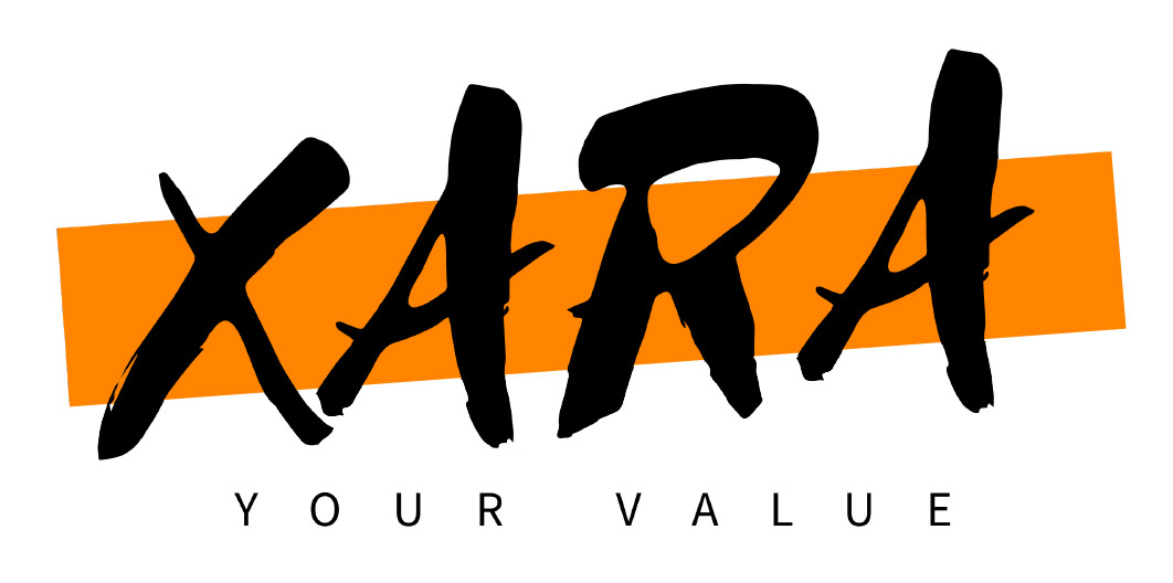 UTAX Presenta “Xara”: la tua Reception Virtuale